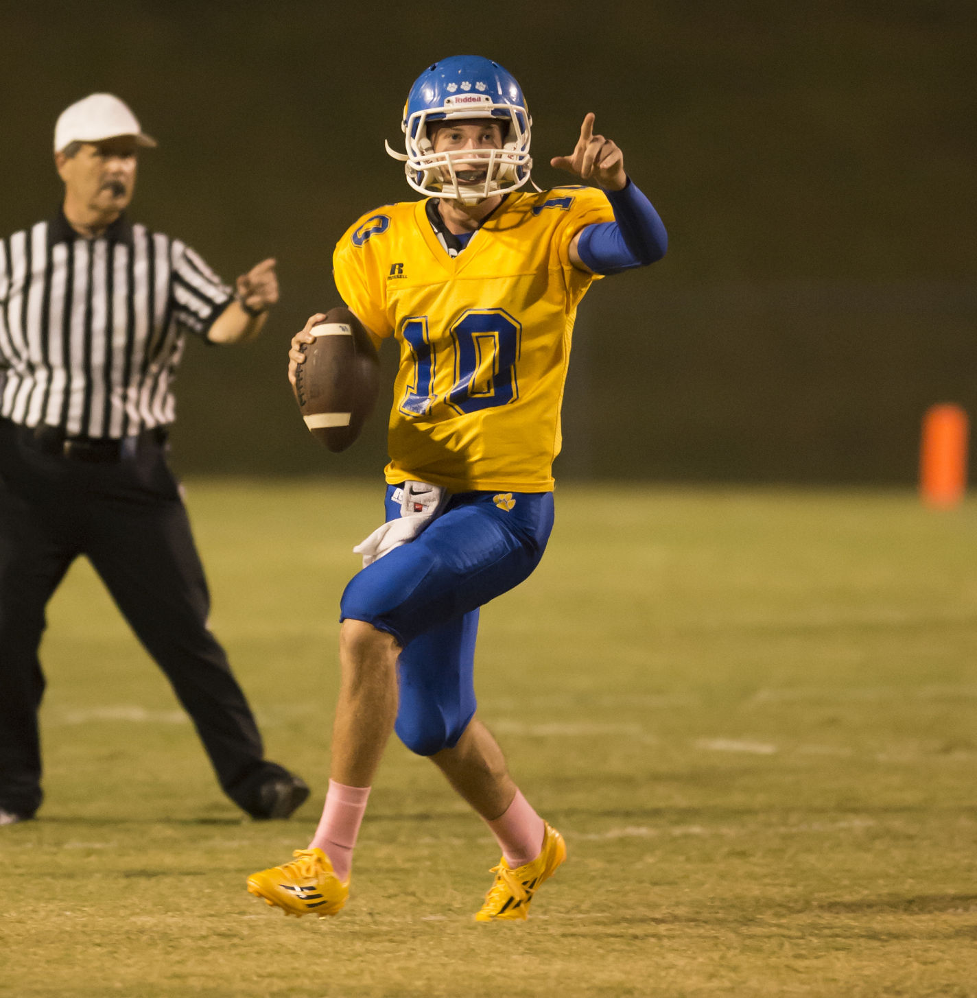 FB_10-3_NWC@MtPleasant_SamR_1016.jpg